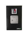 Procesor AMD Black Edition FX 9370 4.4 GHz AM3+ (8 rdzeni) 4 MB Box - nr 1