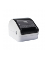 Drukarka etykiet Brother QL-1110NWB Mono, Thermal, Wi-Fi - nr 10