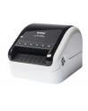 Drukarka etykiet Brother QL-1110NWB Mono, Thermal, Wi-Fi - nr 7