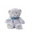 spin master SPIN GUND miś Teddy Blue My first 25cm 6055511 - nr 2