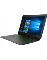 Notebook HP PAVILION 15-BC505NW 15.6'' - nr 11