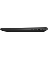 Notebook HP PAVILION 15-BC505NW 15.6'' - nr 12