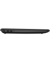 Notebook HP PAVILION 15-BC505NW 15.6'' - nr 14