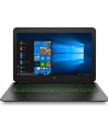 Notebook HP PAVILION 15-BC505NW 15.6'' - nr 1