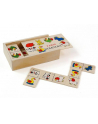 adar Domino 530560 - nr 1