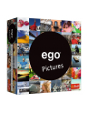 EGO Pictures gra 01813 Trefl - nr 1