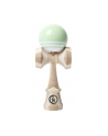 PROMO Kendama Record S1 - Spearmint Kendama Europe 3909 - nr 1