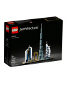 LEGO 21052 ARCHITECTURE Dubaj p3 - nr 3