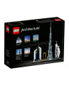 LEGO 21052 ARCHITECTURE Dubaj p3 - nr 4