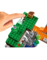 LEGO 21166 MINECRAFT Opuszczona kopalnia - nr 6
