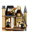 LEGO 75969 HARRY POTTER Wieża Astronomiczna w Hogwarcie p4 - nr 16