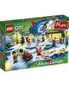 LEGO 60268 CITY Kalendarz adwentowy p3 - nr 1