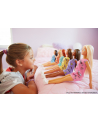 Barbie Lalka szykowna T7439 MATTEL - nr 5