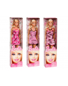 Barbie Lalka szykowna T7439 MATTEL - nr 7