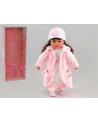 adar Lalka 60cm stylowa 532298 - nr 1