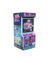 mga entertainment LOL Surprise Boys Arcade Heroes p16 570110 (570103) - nr 1