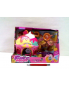 mz-import Lodowy domek + akcesoria CA063338 01473 - nr 1