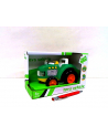 mz-import Traktor farmer św/dźw BG027097 01695 - nr 1