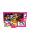 mattel Barbie lalki w stadninie koni FXH16 /2 - nr 1