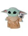 Disney Mandalorian baby YODA 25cm maskotka Simba - nr 1