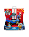 spin master PAW PATROL / PSI PATROL Pojazd Tematyczny Ready Race Rescue - nr 1