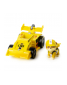 spin master PAW PATROL / PSI PATROL Pojazd Tematyczny Ready Race Rescue - nr 2