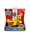 spin master PAW PATROL / PSI PATROL Pojazd Tematyczny Ready Race Rescue - nr 3