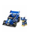 spin master PAW PATROL / PSI PATROL Pojazd Tematyczny Ready Race Rescue - nr 4