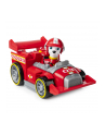 spin master PAW PATROL / PSI PATROL Pojazd Tematyczny Ready Race Rescue - nr 5
