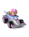 spin master PAW PATROL / PSI PATROL Pojazd Tematyczny Ready Race Rescue - nr 6