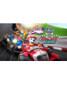 spin master PAW PATROL / PSI PATROL Pojazd Tematyczny Ready Race Rescue - nr 8
