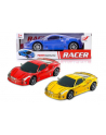 artyk Auto Racer 158209 - nr 1