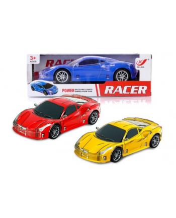 artyk Auto Racer 158209