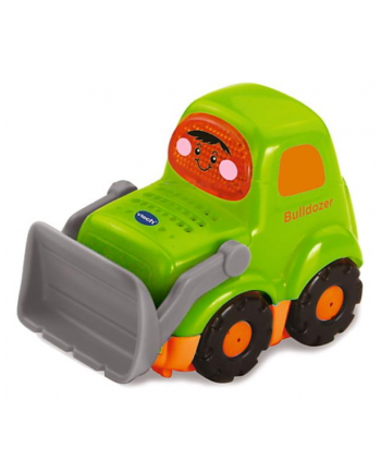 Tut Tut Autka Spycharka 60809 VTECH