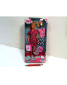 simba Steffi Hello Kitty zestaw z ubrankami 928-3013 - nr 1