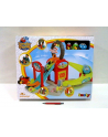 SMOBY Vroom Planet tor zjazdowy 120406 - nr 1