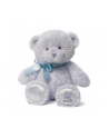 spin master SPIN GUND miś Teddy Blue My first 25cm 6055511 - nr 2