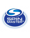 spin master SPIN GUND Baby wieloryb 30cm św/muzyka 6056281 - nr 2