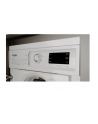 whirlpool Pralka do zabudowy BIWMWG81484PL - nr 3