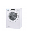 candy Pralka super slim CS34 1052DE - nr 9