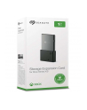 seagate Karta rozszerzeń Xbox Series X/S 1TB - nr 23