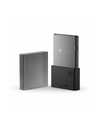 seagate Karta rozszerzeń Xbox Series X/S 1TB