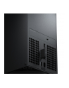 seagate Karta rozszerzeń Xbox Series X/S 1TB - nr 35