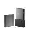 seagate Karta rozszerzeń Xbox Series X/S 1TB - nr 37