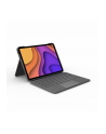 logitech Etui Folio Touch do iPada Air 4 Generacji - nr 22