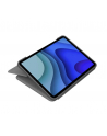 logitech Etui Folio Touch do iPada Air 4 Generacji - nr 4