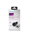 philips Ładowarka samochodowa 5V/3.1A 15.5W, iPhone, iPad, iPad mini - nr 1