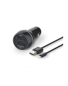 philips Ładowarka samochodowa 5V/3.1A 15.5W, iPhone, iPad, iPad mini - nr 3