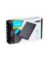 Obudowa IBOX HD-05 2.5 USB 3.1 Czarna - nr 10