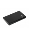 Obudowa IBOX HD-05 2.5 USB 3.1 Czarna - nr 6